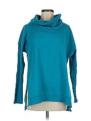 Marc New York Andrew Marc Pullover Sweater