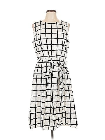 Tommy Hilfiger Casual Dress (view 1)