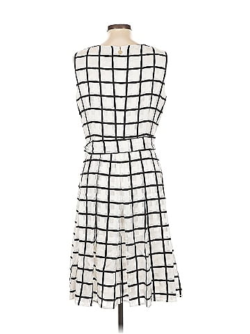 Tommy Hilfiger Casual Dress (view 2)