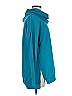 Marc New York Andrew Marc Teal Blue Pullover Sweater Size M - photo 3