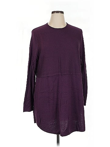 J.Jill Casual Dress (view 1)