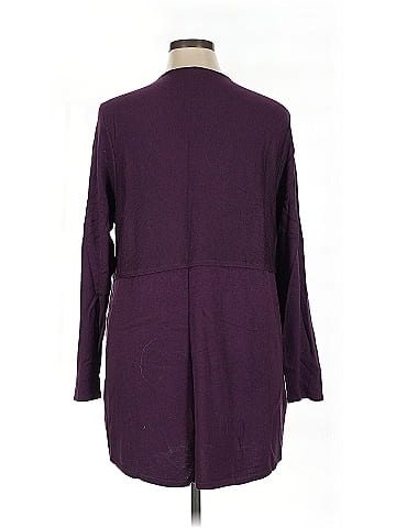J.Jill Casual Dress (view 2)