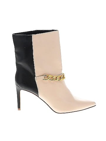 Chinese Laundry Boots (view 1)