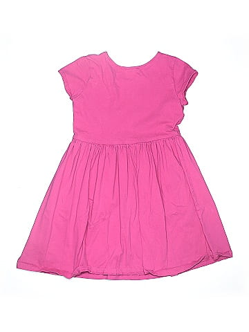 Hanna Andersson Dress (view 2)