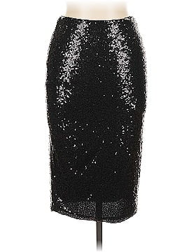 Missguided Formal Skirt