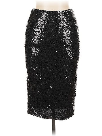 Missguided Formal Skirt (view 1)