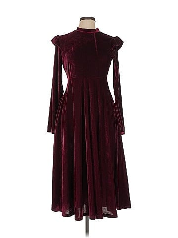 Assorted Brands Cocktail Dress (view 1)