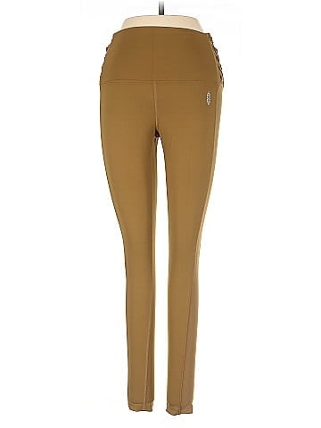 FP Movement Active Pants (view 1)