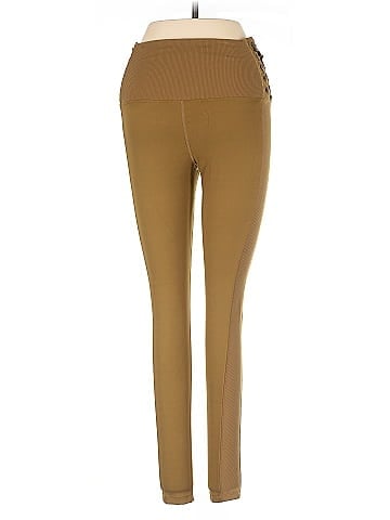 FP Movement Active Pants (view 2)