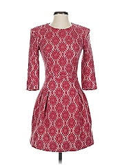 Maje Cocktail Dress