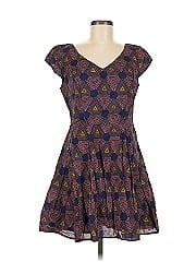 E Shakti Casual Dress