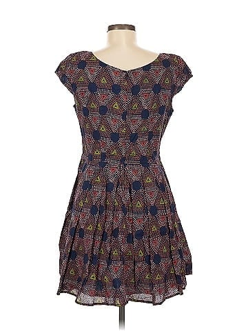 eShakti Casual Dress (view 2)