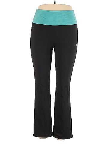 Champion Active Pants (view 1)