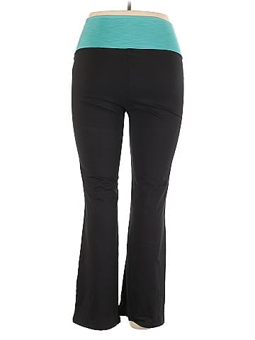 Champion Active Pants (view 2)