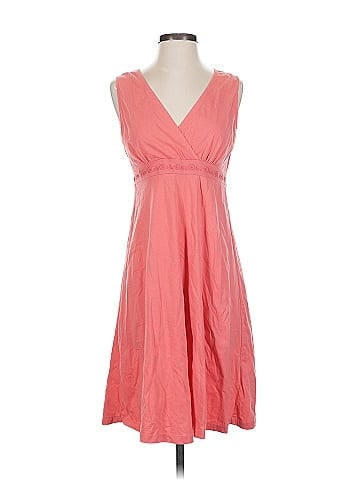 G.H. Bass & Co. Cocktail Dress (view 1)