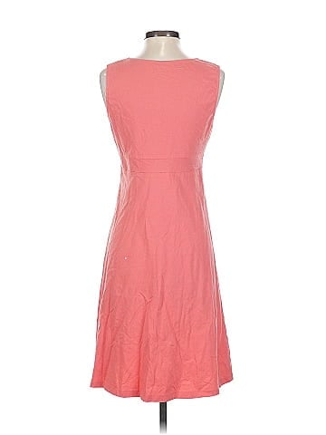 G.H. Bass & Co. Cocktail Dress (view 2)
