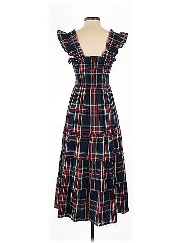 Hill House Casual Dress (view 2)