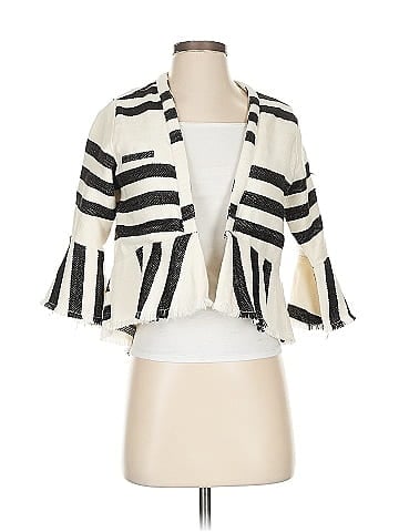 dRA Los Angeles Jacket (view 1)