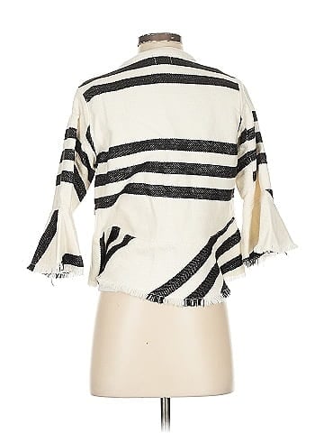 dRA Los Angeles Jacket (view 2)