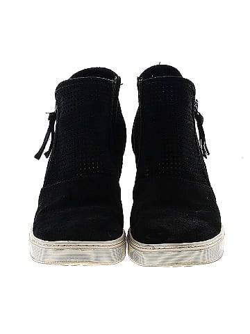 Sofft Ankle Boots (view 2)