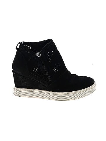 Sofft Ankle Boots (view 1)