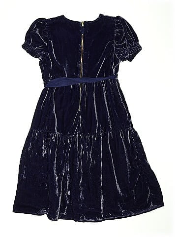 Crewcuts Dress (view 2)