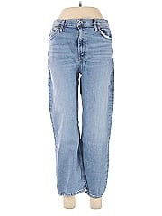 Re/Done Jeans