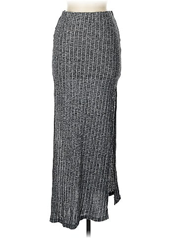 Ambiance Casual Skirt (view 1)