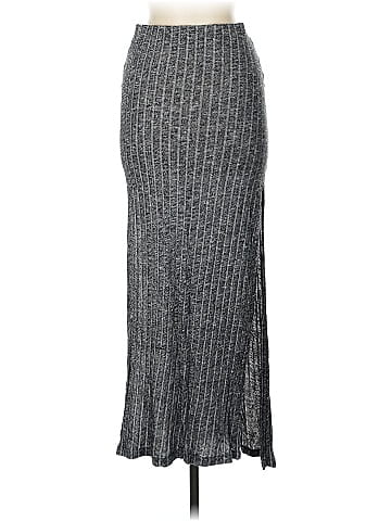 Ambiance Casual Skirt (view 2)