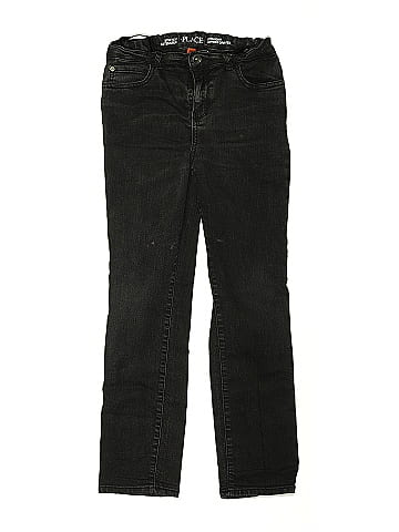 The Children's Place Jeans (view 1)