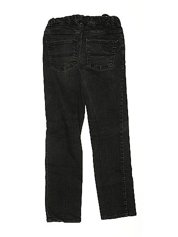 The Children's Place Jeans (view 2)