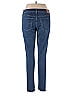 Levi's Hearts Blue Jeans Size 31 waist - photo 2
