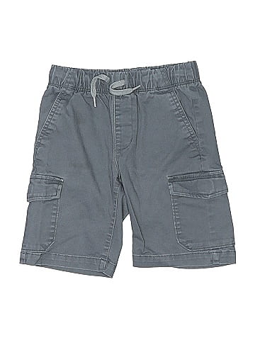 Old Navy Cargo Shorts (view 1)