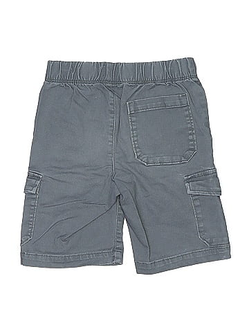 Old Navy Cargo Shorts (view 2)
