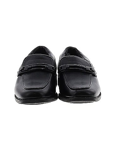 Perry Ellis Dress Shoes (view 2)