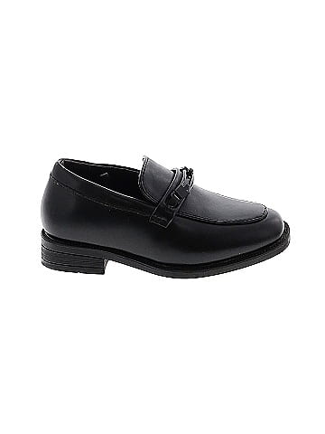 Perry Ellis Dress Shoes (view 1)