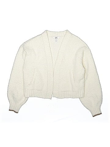 Athleta Girl Cardigan (view 1)