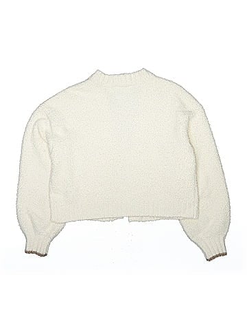 Athleta Girl Cardigan (view 2)