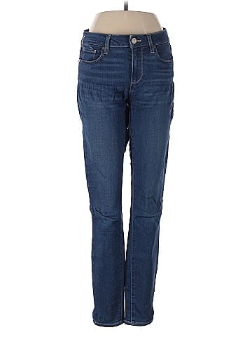 Paige Jeans (view 1)