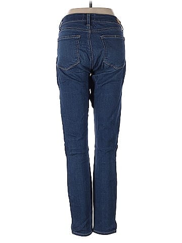 Paige Jeans (view 2)