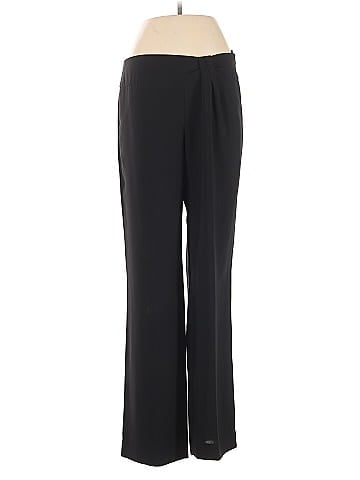 Etcetera Dress Pants (view 1)