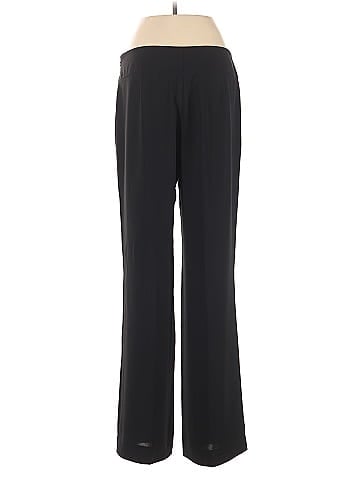 Etcetera Dress Pants (view 2)