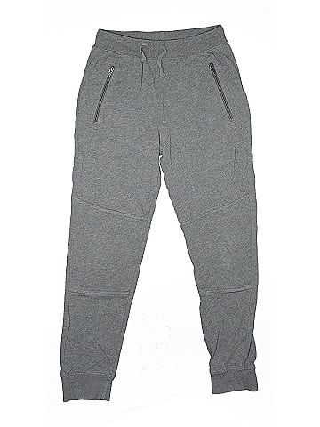 Hanna Andersson Sweatpants (view 1)