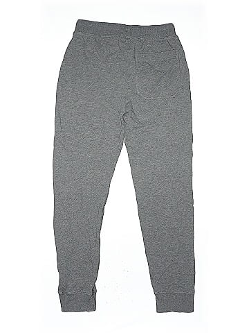 Hanna Andersson Sweatpants (view 2)