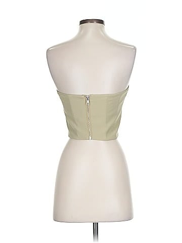 Lovers + Friends Tube Top (view 2)