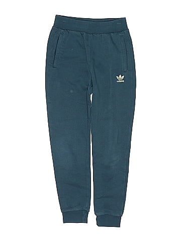 Adidas Sweatpants (view 1)