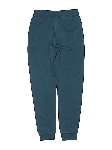 Adidas Sweatpants (view 2)