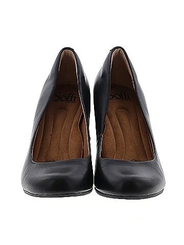 Sofft Heels (view 2)