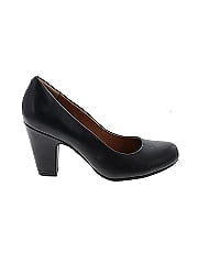 Sofft Heels