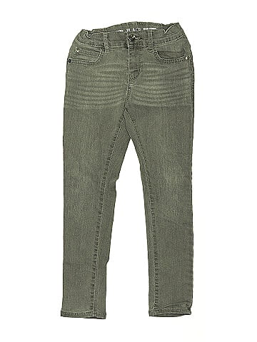 The Children's Place Jeans (view 1)